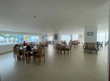 Vendo Local Comercial Frente Al Mar Junto Al Diamond Beach en Tonsupa — imagen 4