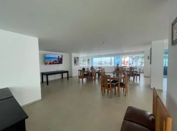 Vendo Local Comercial Frente Al Mar Junto Al Diamond Beach en Tonsupa — imagen 3
