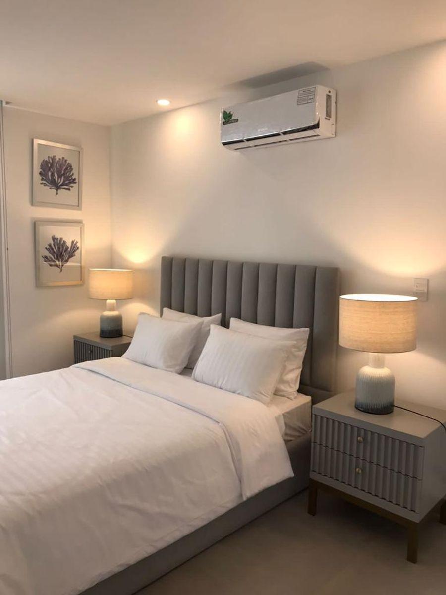 Departamento en Venta en Salinas, Santa Elena, en El Malecon — imagen 7