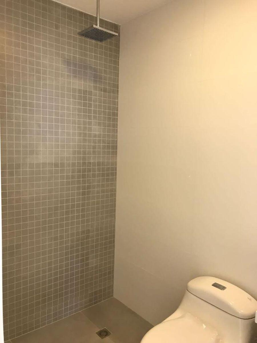 Departamento en Venta en Salinas, Santa Elena, en El Malecon — imagen 6