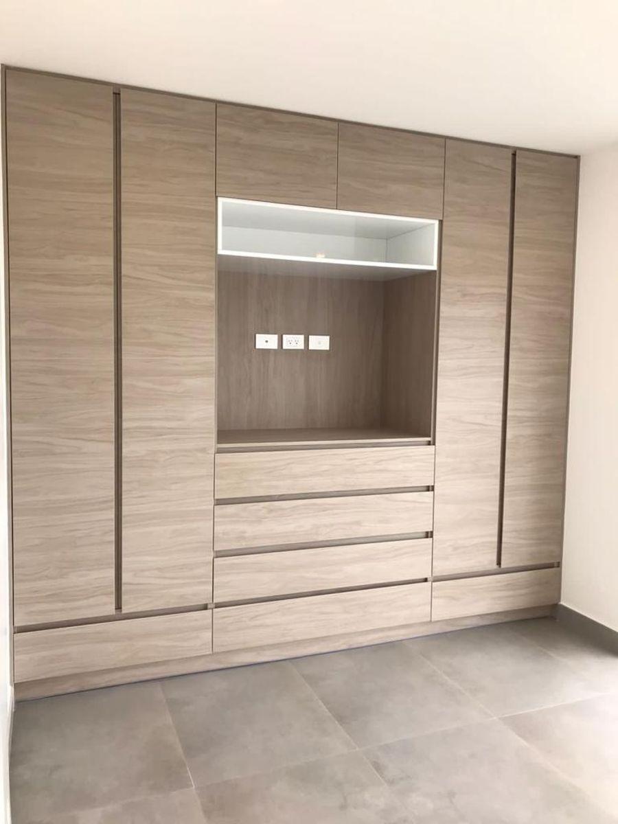 Departamento en Venta en Salinas, Santa Elena, en El Malecon — imagen 5