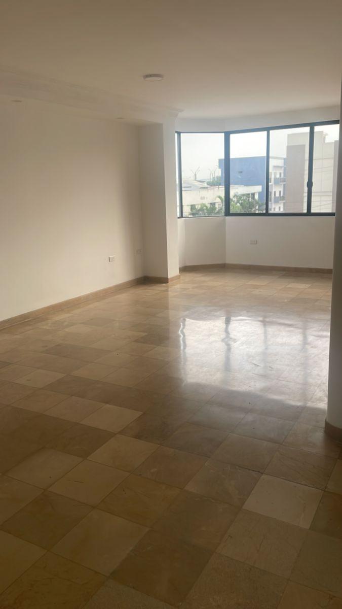 Departamento de 3 Dorm., Terraza Privada, en Venta en Samborondón, Guayas — imagen 10