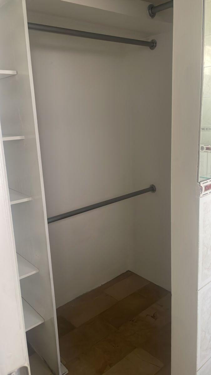 Departamento de 3 Dorm., Terraza Privada, en Venta en Samborondón, Guayas — imagen 4