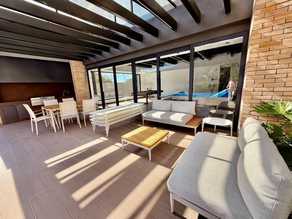 Venta Departamento 2 Dorm. con Terraza Amplia a 5 Minutos del Scala Cumbaya — imagen 8