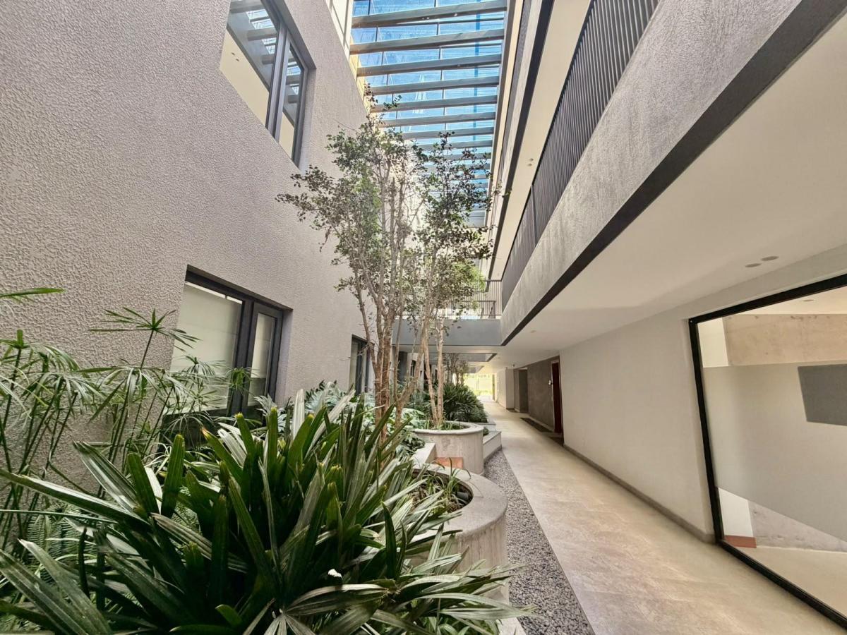 Venta Departamento 2 Dorm. con Terraza Amplia a 5 Minutos del Scala Cumbaya — imagen 7