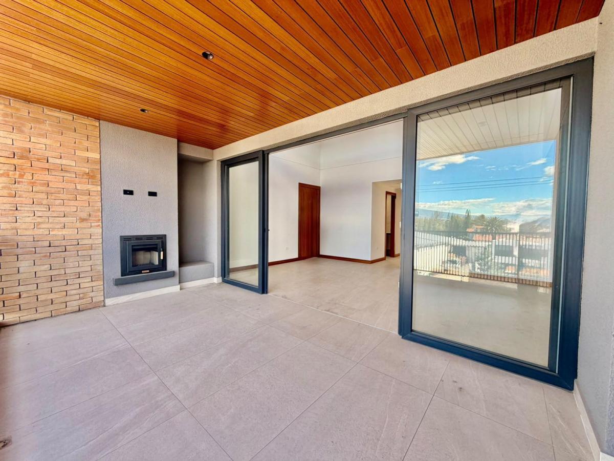 Venta Departamento 2 Dorm. con Terraza Amplia a 5 Minutos del Scala Cumbaya — imagen 2