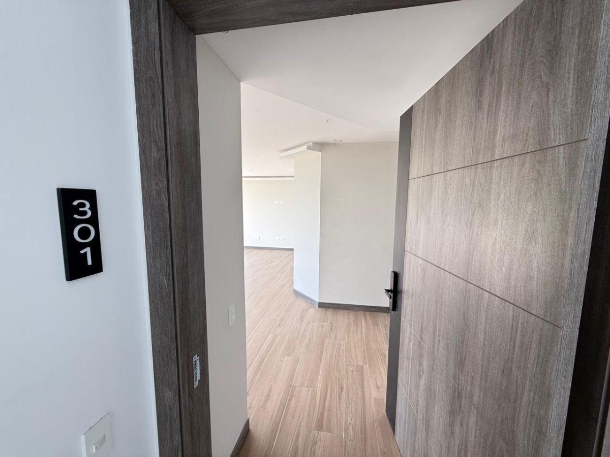 Departamento de 101 m² con 2 Habitaciones en Venta en Tumbaco — imagen 8