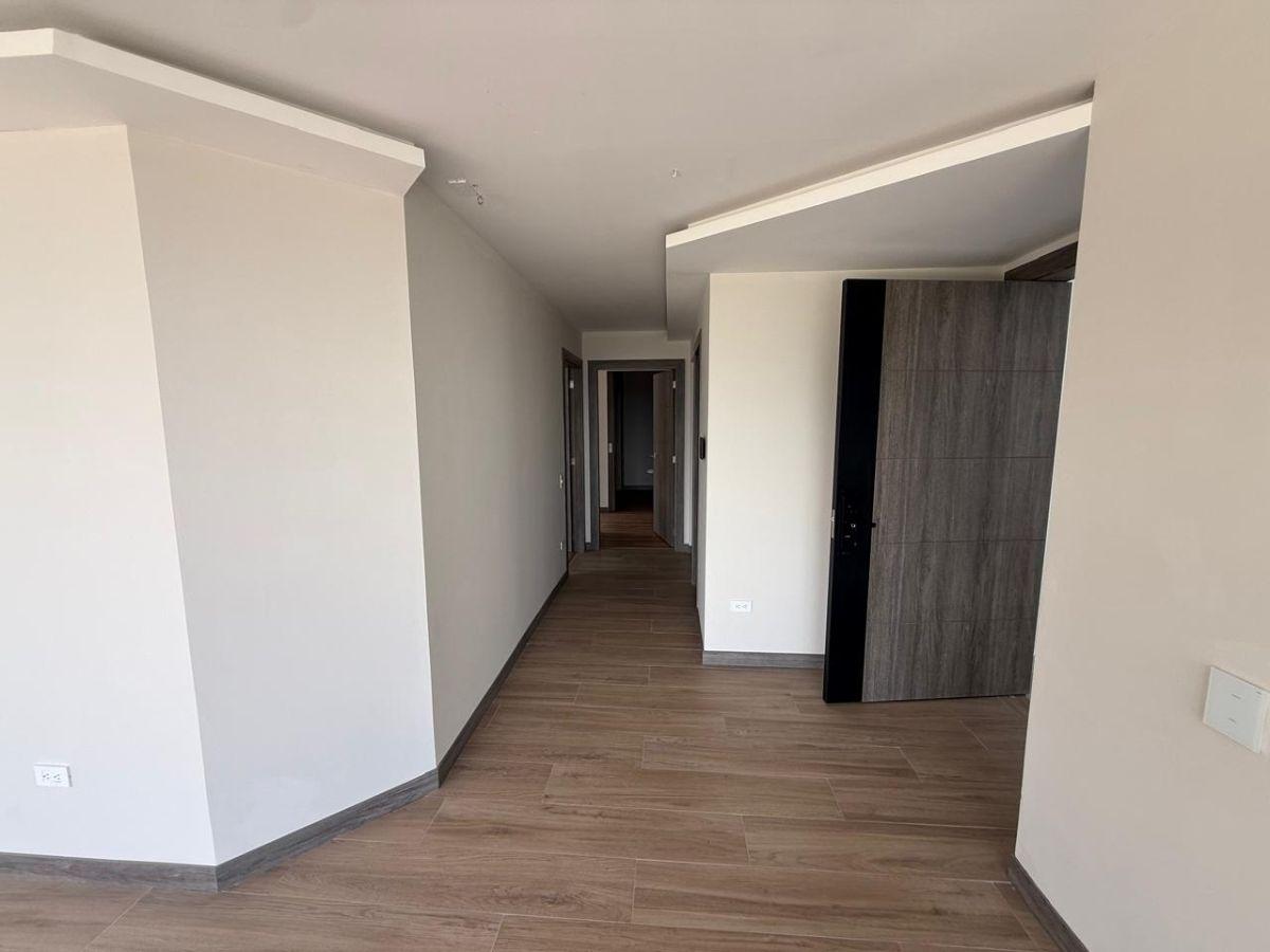 Departamento de 101 m² con 2 Habitaciones en Venta en Tumbaco — imagen 7