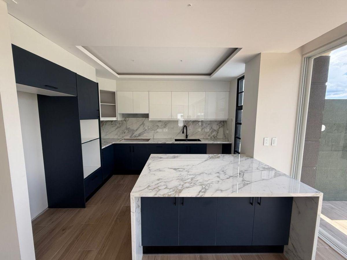 Departamento de 101 m² con 2 Habitaciones en Venta en Tumbaco — imagen 6
