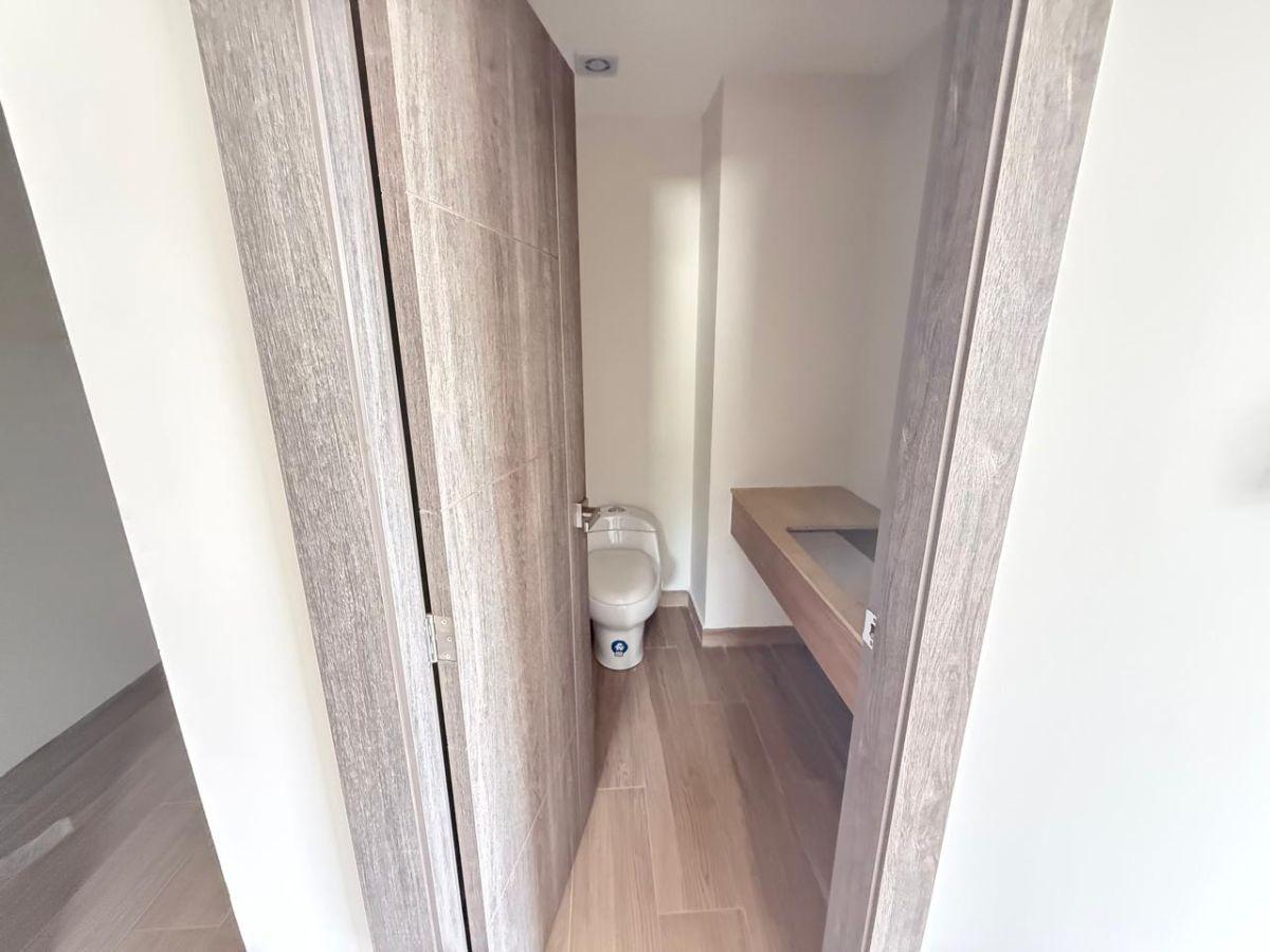 Departamento de 101 m² con 2 Habitaciones en Venta en Tumbaco — imagen 5