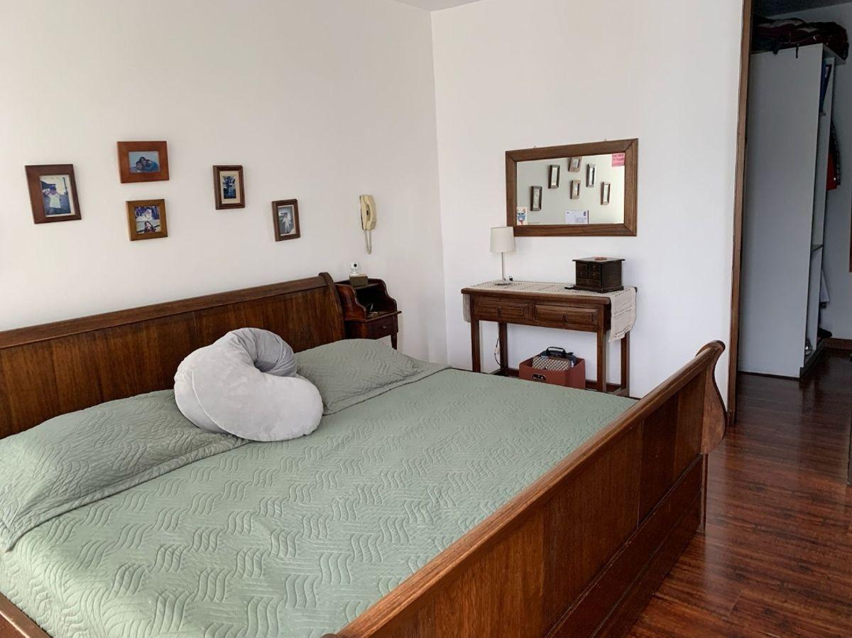 Casa de 250 m² con 3 Dorm. en Venta en San Juan de Cumbayá — imagen 6