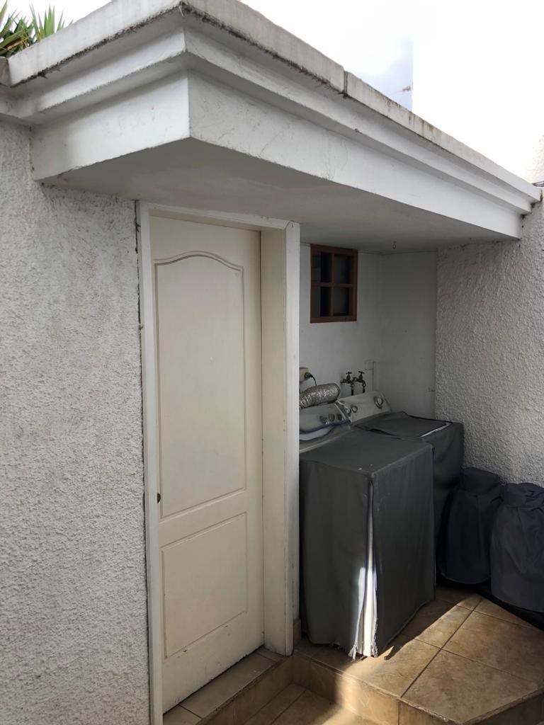 Se Vende Hermosa Casa Dentro de Conjunto Junto a La Urbanizacion El Condado — imagen 10
