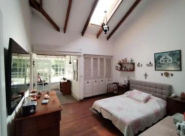 La Armenia Casa de Una Sola Planta Dentro de Urbanización — imagen 2