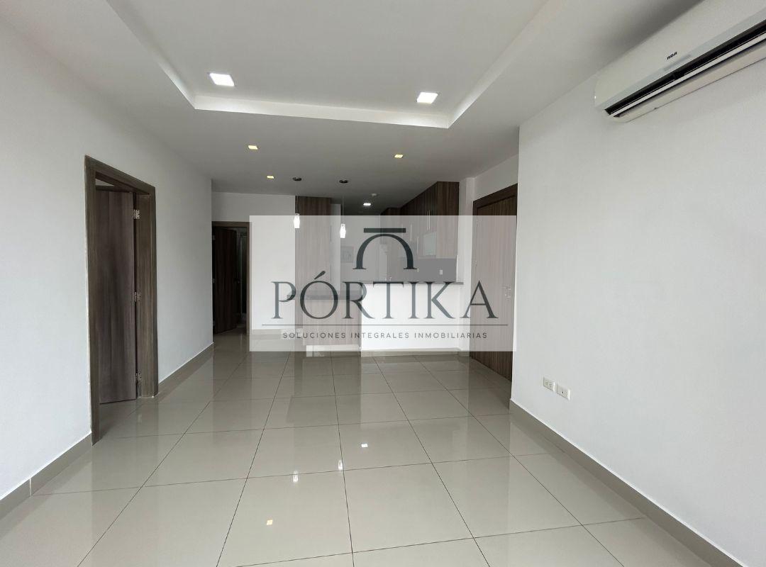 Venta Departamento 2 Dorm. Planta Baja - Km 2.5 - Vía Samborondón, Guayas — imagen 7