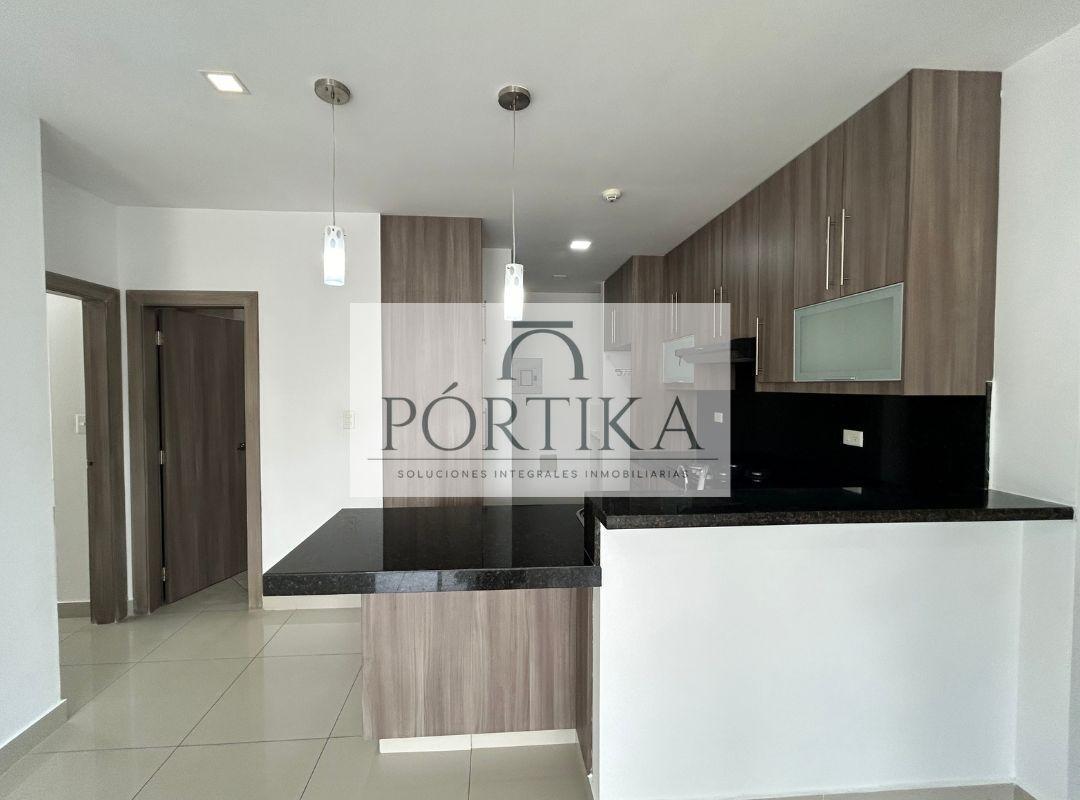 Venta Departamento 2 Dorm. Planta Baja - Km 2.5 - Vía Samborondón, Guayas — imagen 4