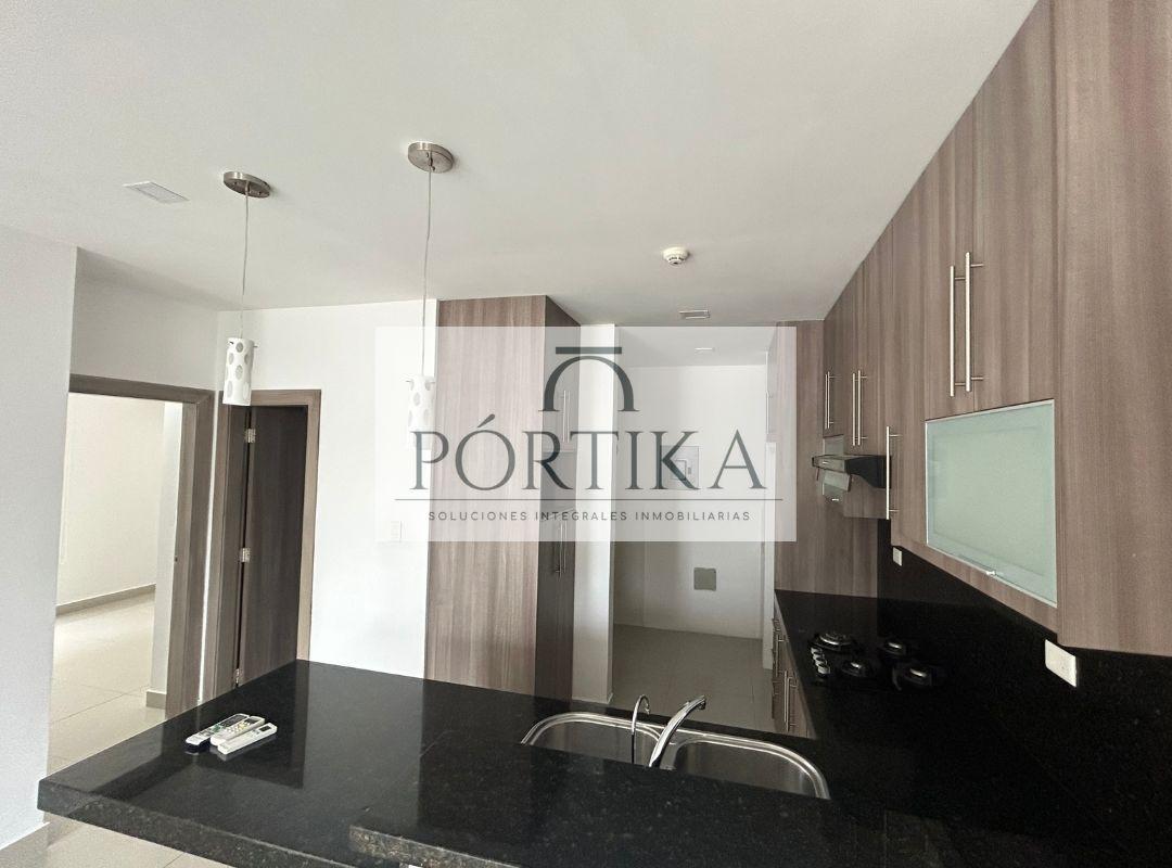 Venta Departamento 2 Dorm. Planta Baja - Km 2.5 - Vía Samborondón, Guayas — imagen 2