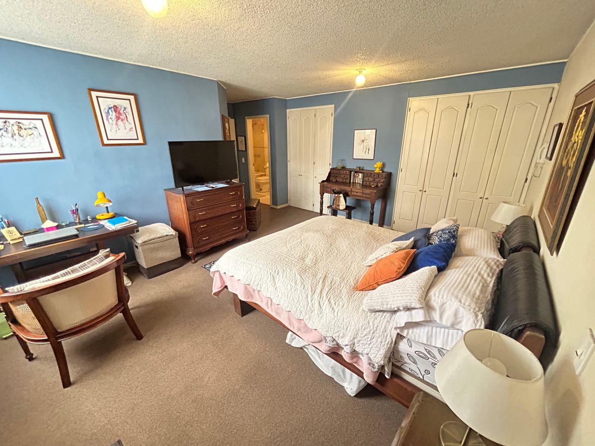 Venta Diego de Almagro Whimper Departamento Dos Dorm. — imagen 8