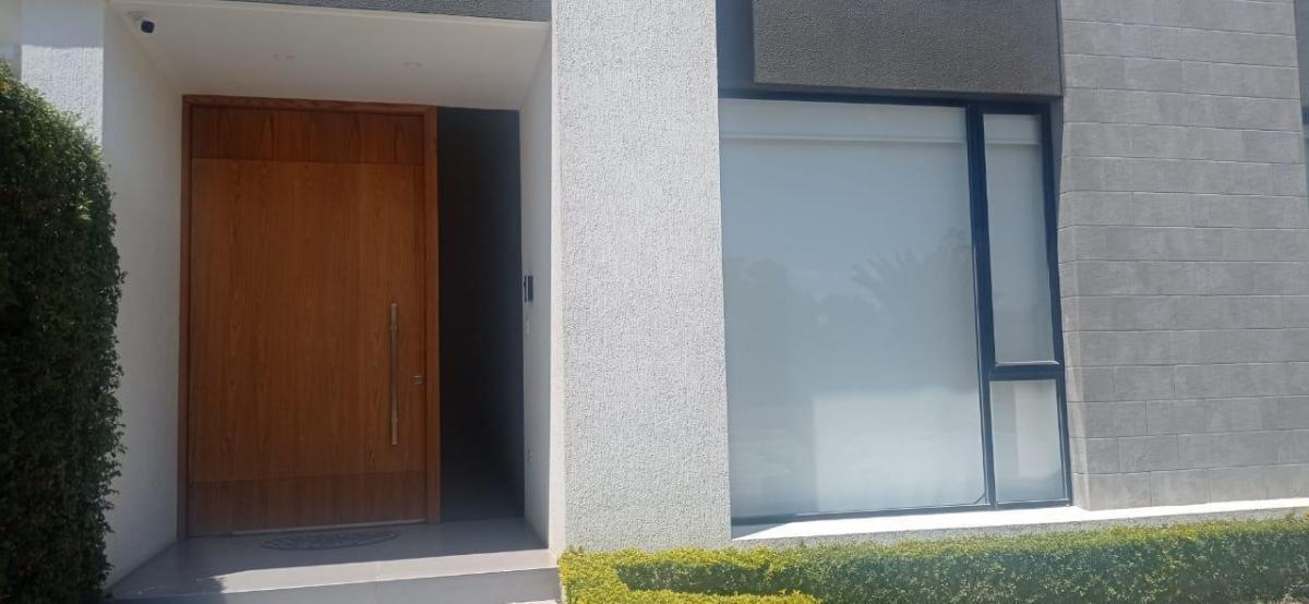 Se Vende Hermosa y Amplia Casa en Tumbaco — imagen 5