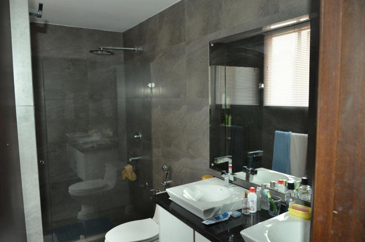 Departamento Amoblado en Renta, Azuay — imagen 4