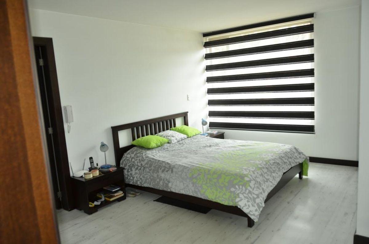 Departamento Amoblado en Renta, Azuay — imagen 3