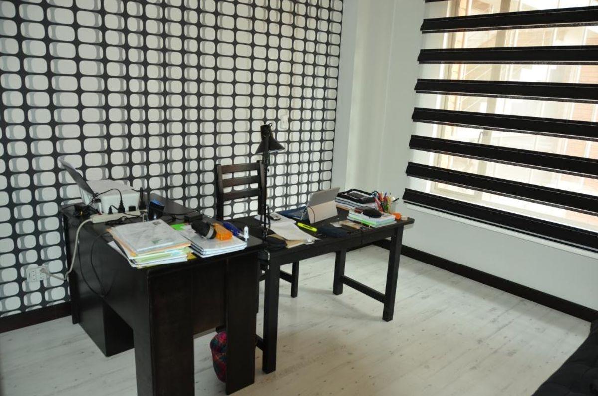 Departamento Amoblado en Renta, Azuay — imagen 2