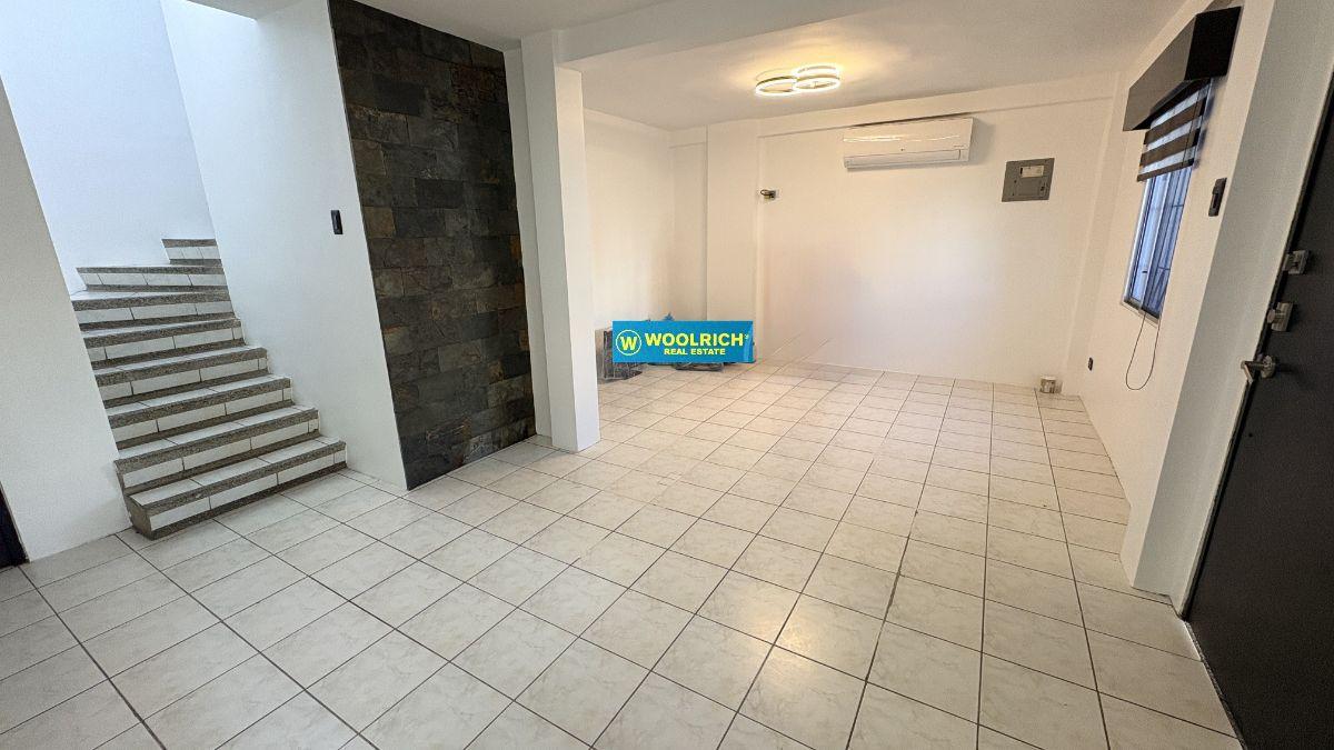 Urbanización Metropolis, Vendo Casa 2 Pisos, 3 Dorm, 3 Banos, 2 Parqueos, 105 m², Guayas — imagen 9