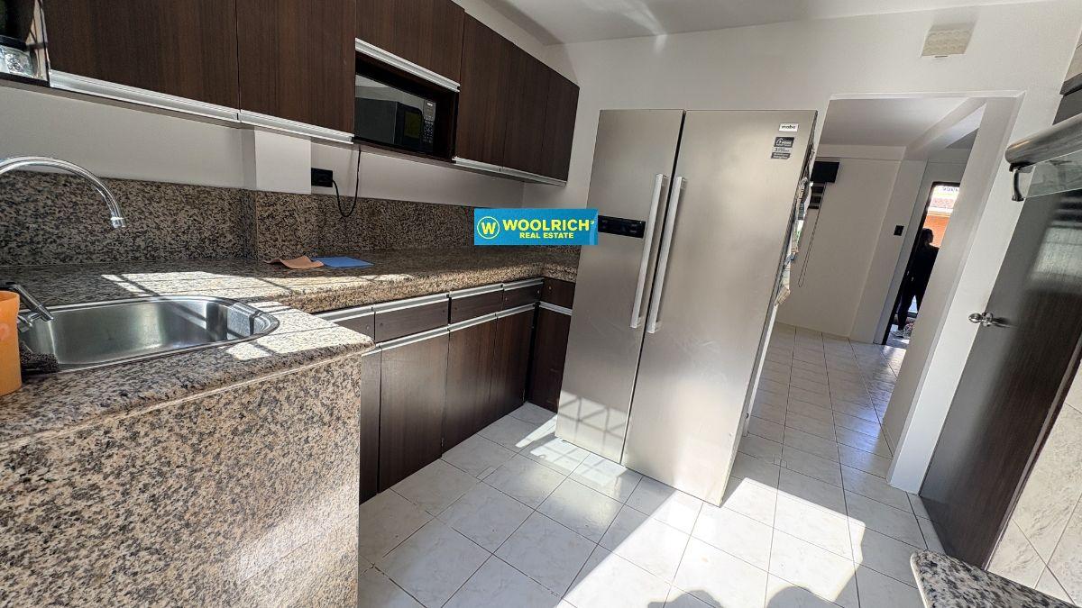 Urbanización Metropolis, Vendo Casa 2 Pisos, 3 Dorm, 3 Banos, 2 Parqueos, 105 m², Guayas — imagen 8