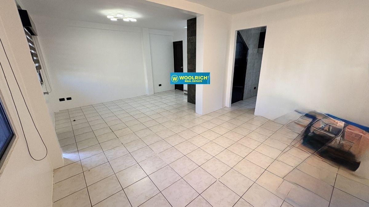 Urbanización Metropolis, Vendo Casa 2 Pisos, 3 Dorm, 3 Banos, 2 Parqueos, 105 m², Guayas — imagen 6
