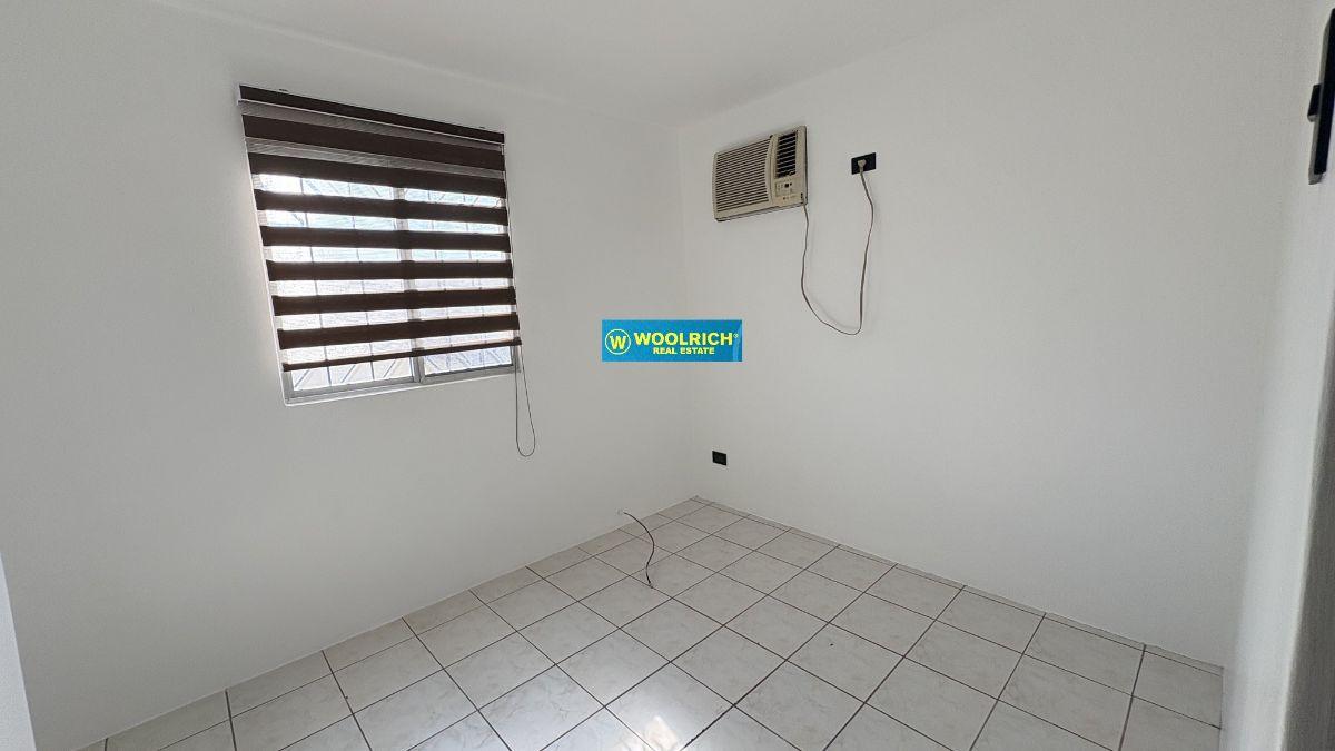 Urbanización Metropolis, Vendo Casa 2 Pisos, 3 Dorm, 3 Banos, 2 Parqueos, 105 m², Guayas — imagen 2