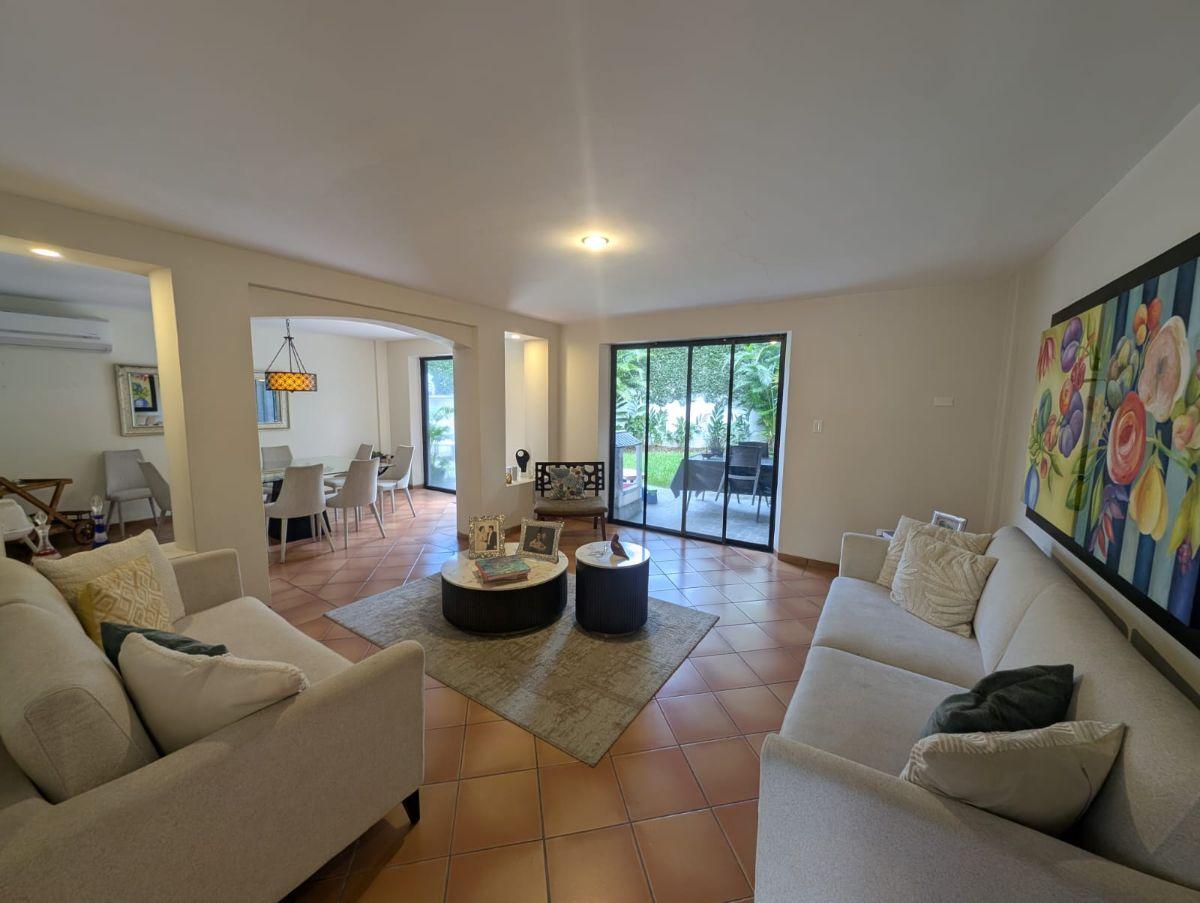 Linda Casa en Venta Zona Uees Urbanizacion Privada Samborondon, Guayas — imagen 10