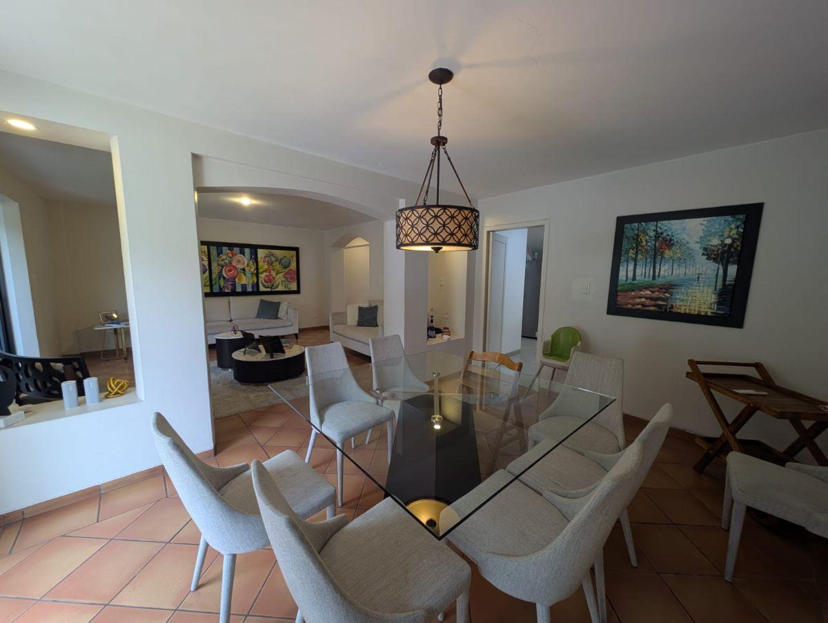 Linda Casa en Venta Zona Uees Urbanizacion Privada Samborondon, Guayas — imagen 9