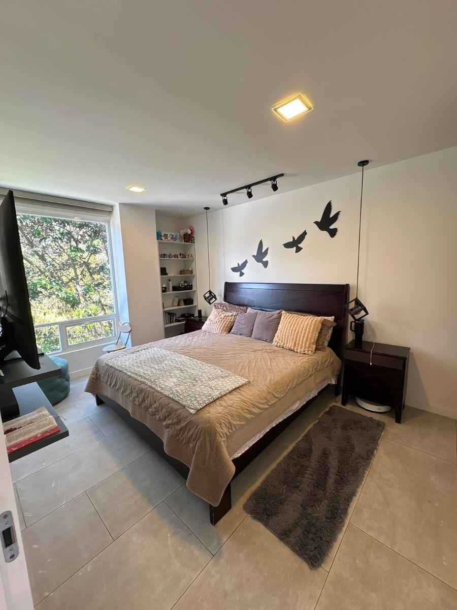 Departamento en Venta ubicación: - Cumbayá (Ruta Viva) - Octava Transversal y Ruta Viva — imagen 8