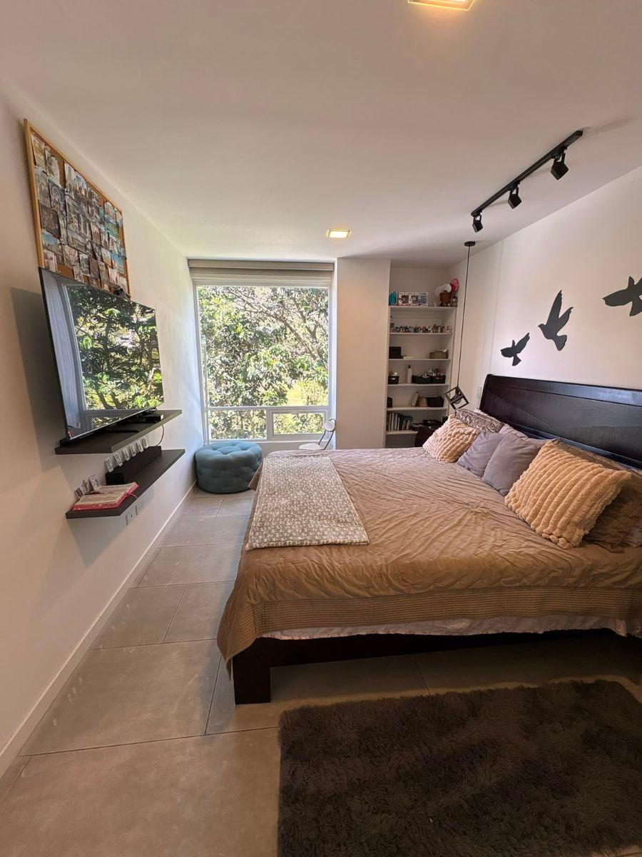 Departamento en Venta ubicación: - Cumbayá (Ruta Viva) - Octava Transversal y Ruta Viva — imagen 7
