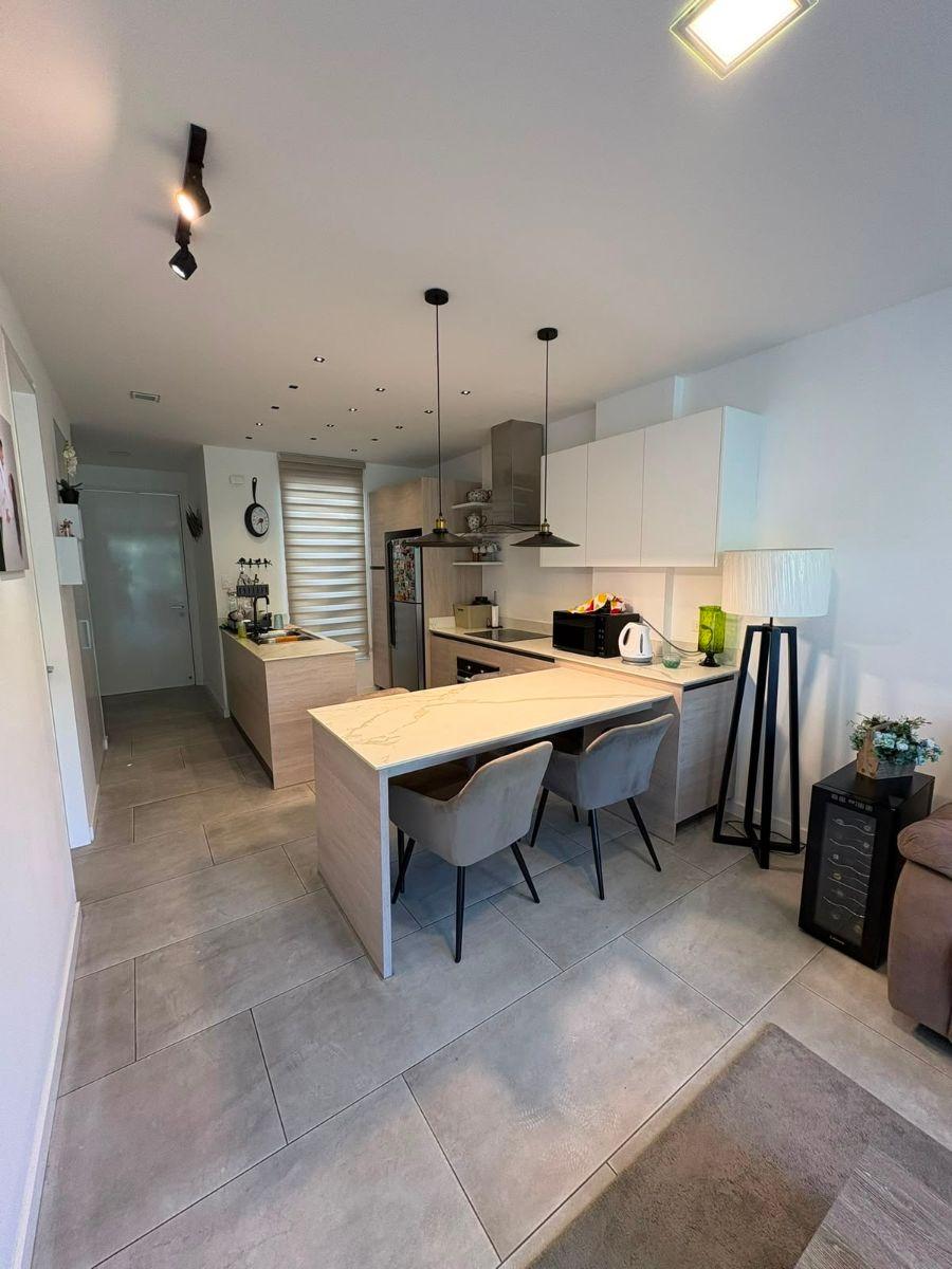 Departamento en Venta ubicación: - Cumbayá (Ruta Viva) - Octava Transversal y Ruta Viva — imagen 5