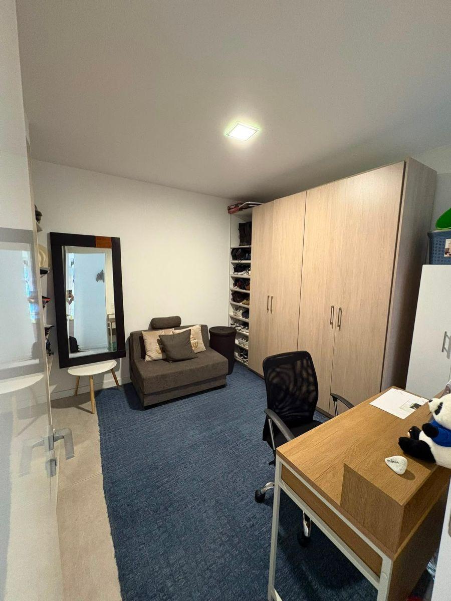 Departamento en Venta ubicación: - Cumbayá (Ruta Viva) - Octava Transversal y Ruta Viva — imagen 3