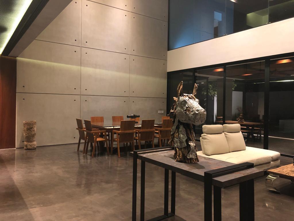El Cortijo, Samborondón Vendo Moderna, Grande. Casa Inteligente 1225 m² de Terreno, 760 Construcci, Guayas — imagen 10
