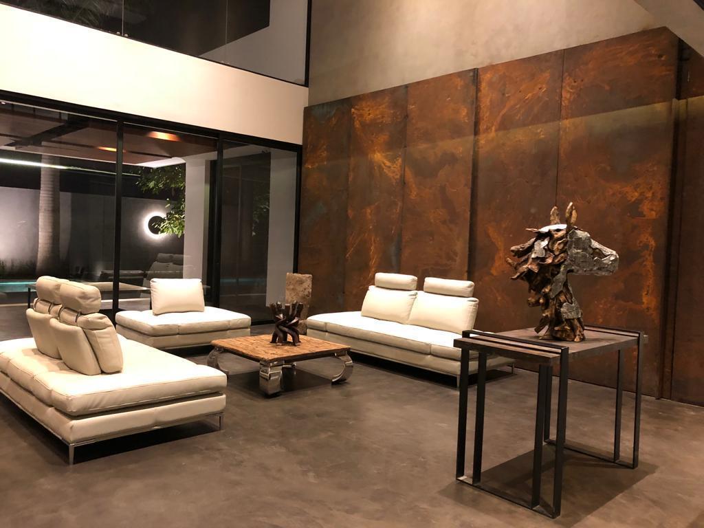 El Cortijo, Samborondón Vendo Moderna, Grande. Casa Inteligente 1225 m² de Terreno, 760 Construcci, Guayas — imagen 9