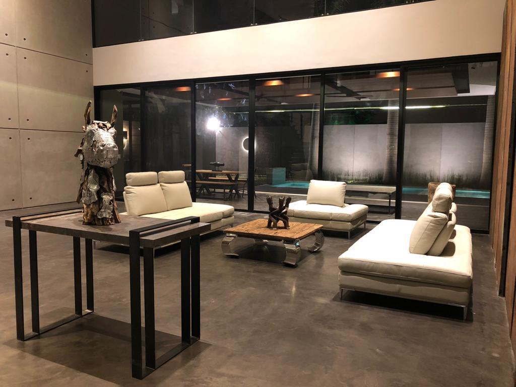 El Cortijo, Samborondón Vendo Moderna, Grande. Casa Inteligente 1225 m² de Terreno, 760 Construcci, Guayas — imagen 8
