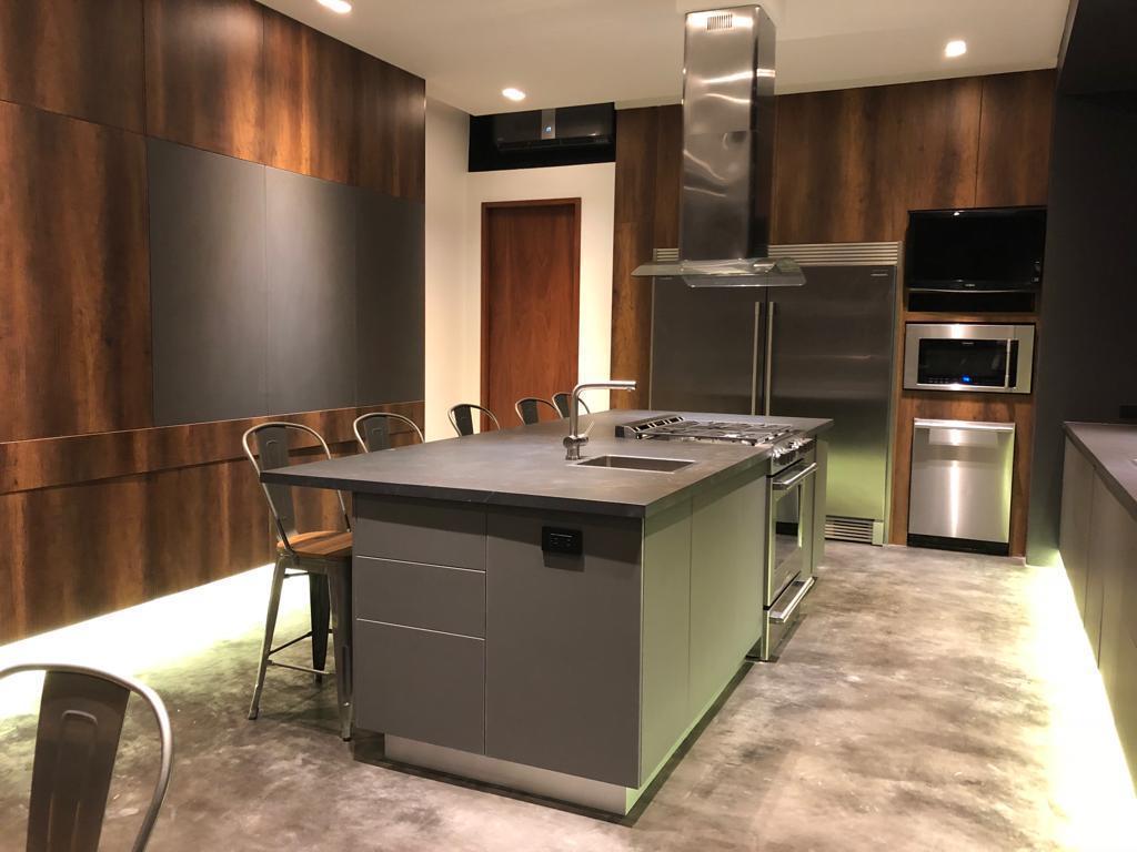 El Cortijo, Samborondón Vendo Moderna, Grande. Casa Inteligente 1225 m² de Terreno, 760 Construcci, Guayas — imagen 5