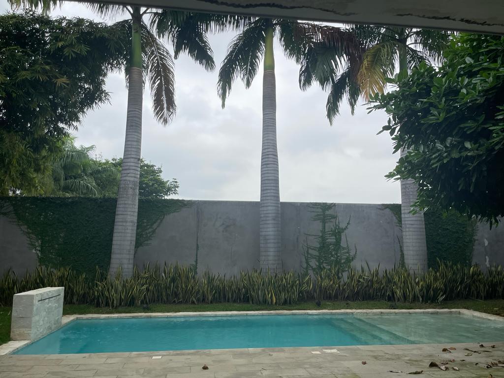 El Cortijo, Samborondón Vendo Moderna, Grande. Casa Inteligente 1225 m² de Terreno, 760 Construcci, Guayas — imagen 4