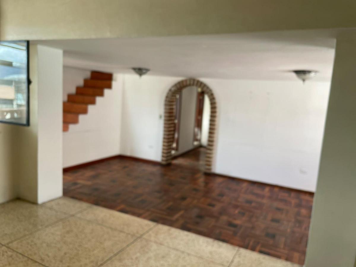Venta Casa Rentera 529 m², Pio XII (Vita Pasteurizadora), Quito — imagen 9