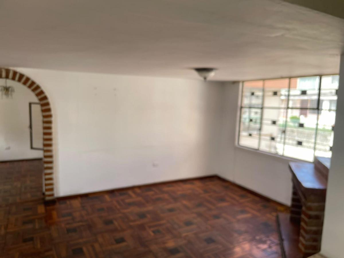 Venta Casa Rentera 529 m², Pio XII (Vita Pasteurizadora), Quito — imagen 7