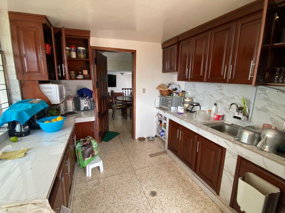 Venta Casa Rentera 529 m², Pio XII (Vita Pasteurizadora), Quito — imagen 6