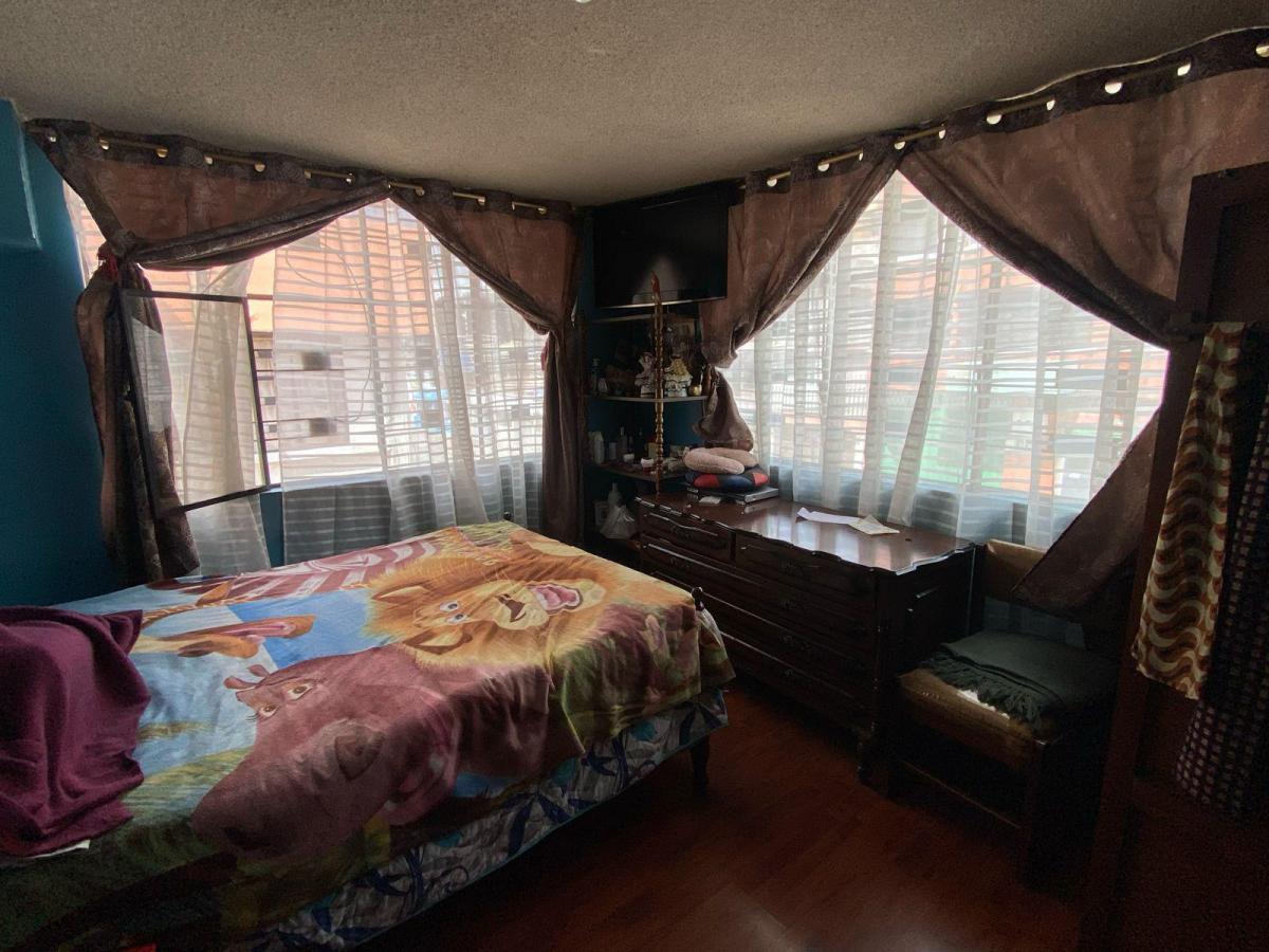 Venta Casa Rentera 529 m², Pio XII (Vita Pasteurizadora), Quito — imagen 5