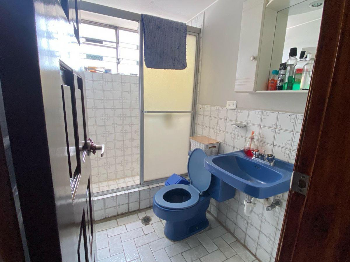 Venta Casa Rentera 529 m², Pio XII (Vita Pasteurizadora), Quito — imagen 3