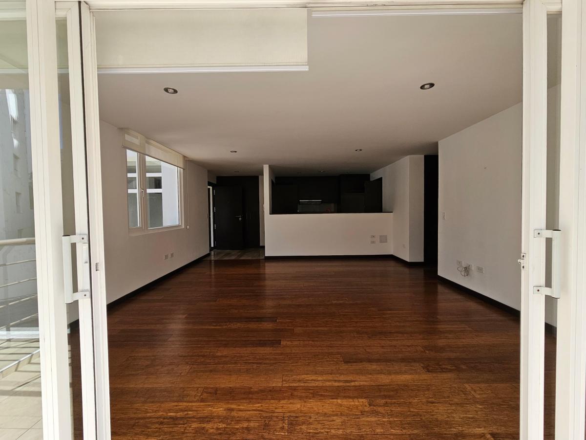 Vendo Departamento, Sector Gonzalez Suarez / Bosmediano — imagen 6