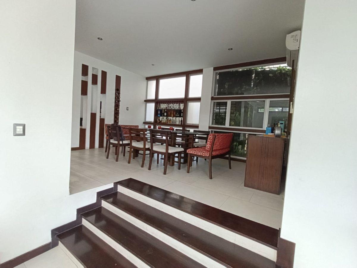 Casa en Venta Laguna Dorada Samborondon. F. Brito, Guayas — imagen 4