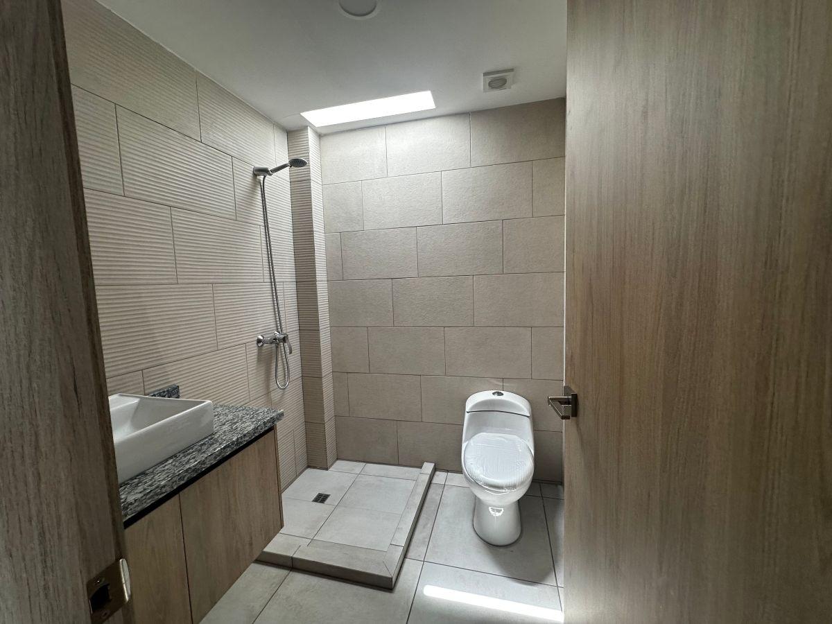 Se Vende Departamento a Estrenar — imagen 10