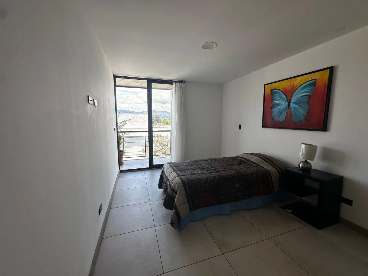 Se Vende Departamento a Estrenar — imagen 9