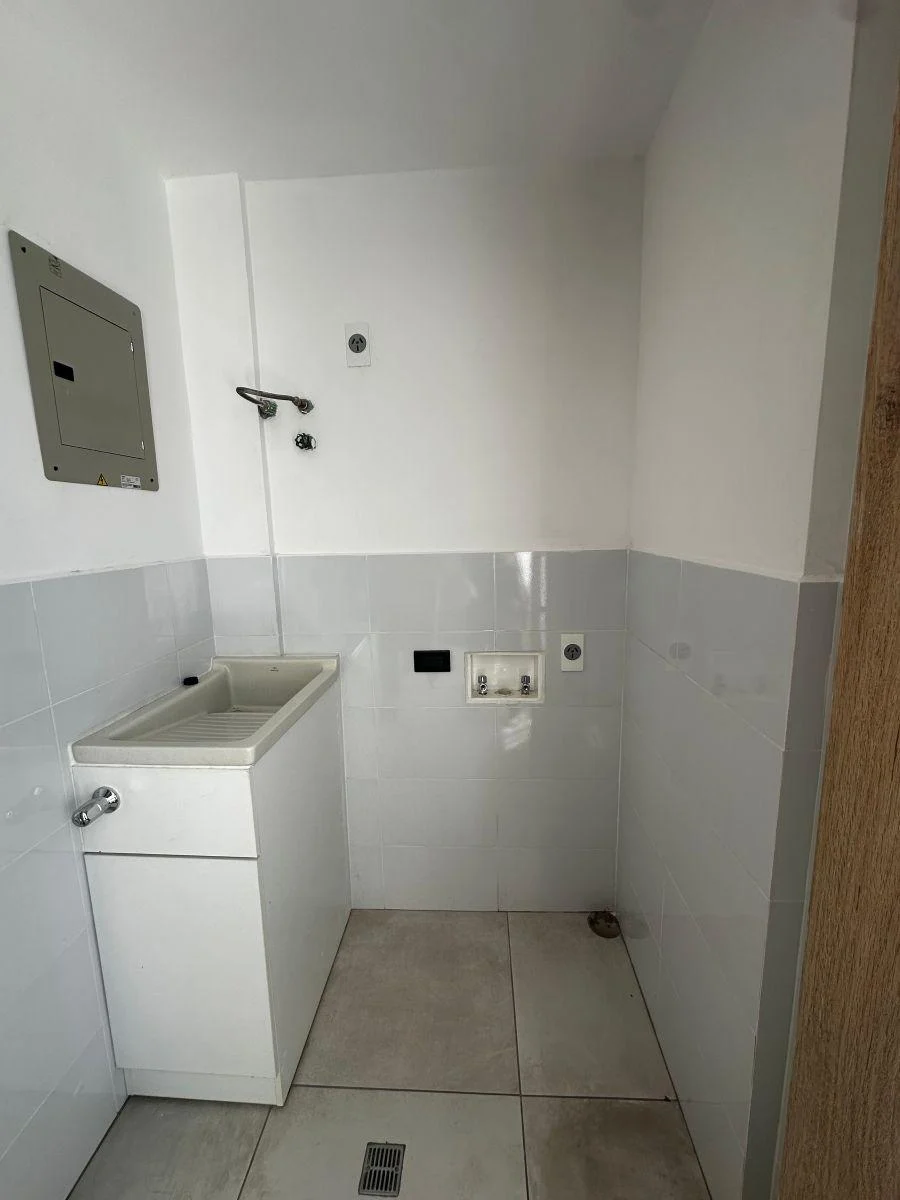 Se Vende Departamento a Estrenar — imagen 8